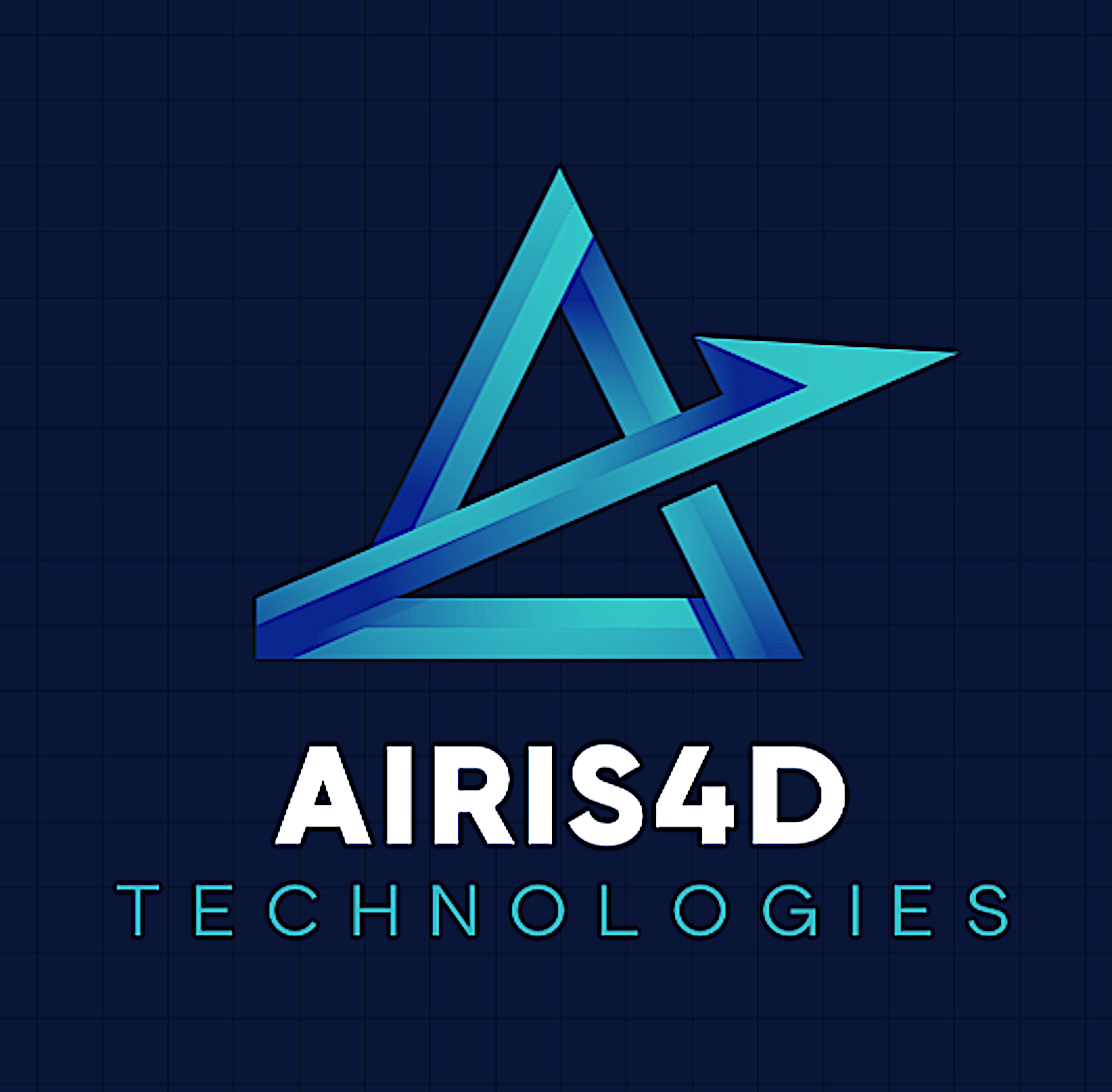 AIRIS4D Technologies